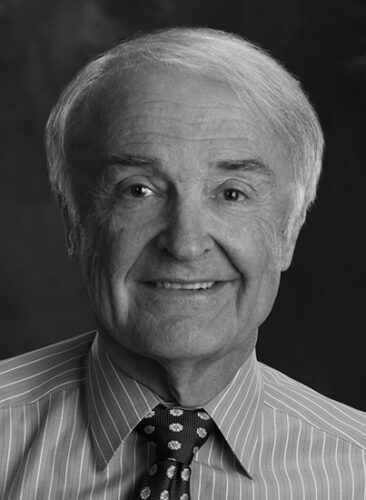 Stephen “Steve” A. Erickson